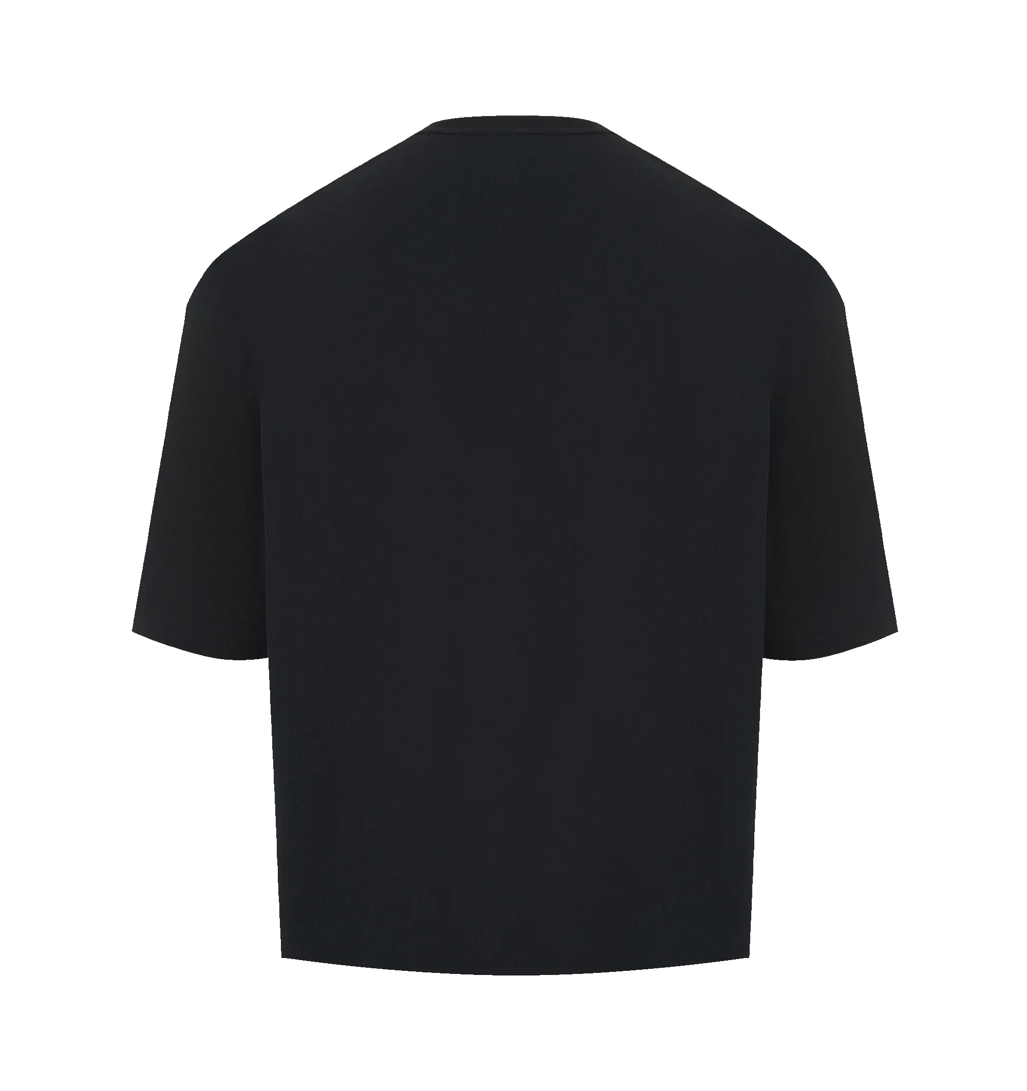 RELEASE-T BASIC TEE (MENS) sold by Hirshleifers product image thumbnail 2