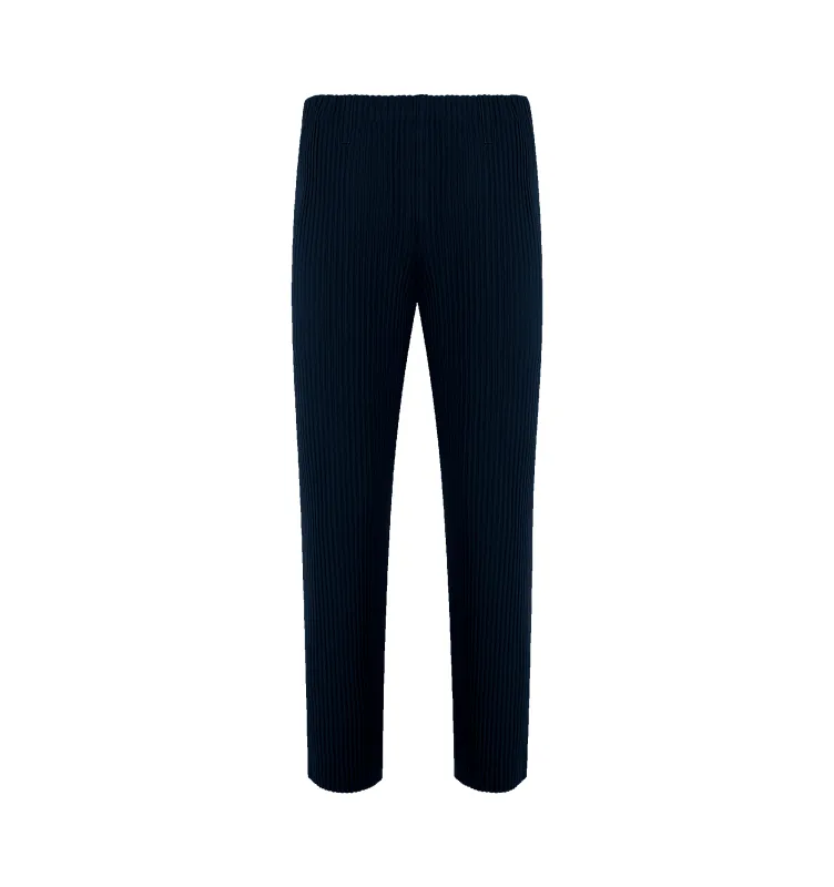 BASICS PANTS (MENS) sold by Hirshleifers
