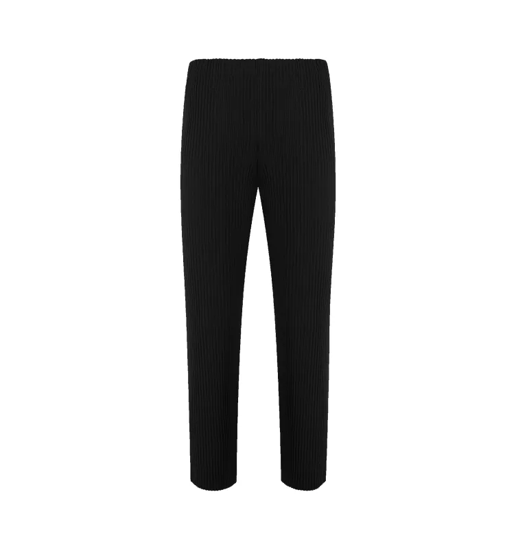 BASICS PANTS (MENS) sold by Hirshleifers