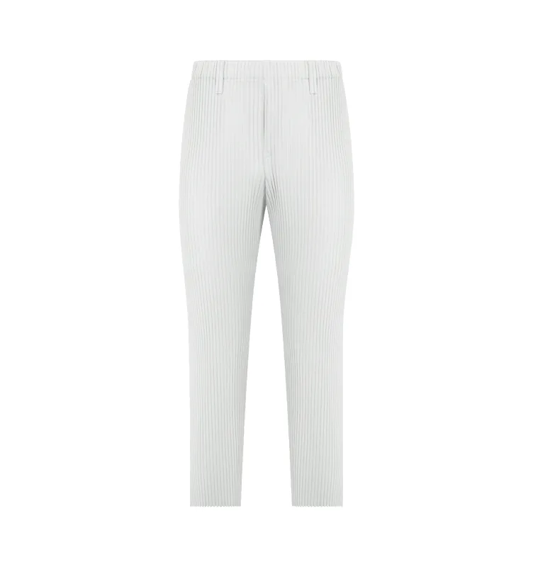 BASICS PANTS (MENS) sold by Hirshleifers