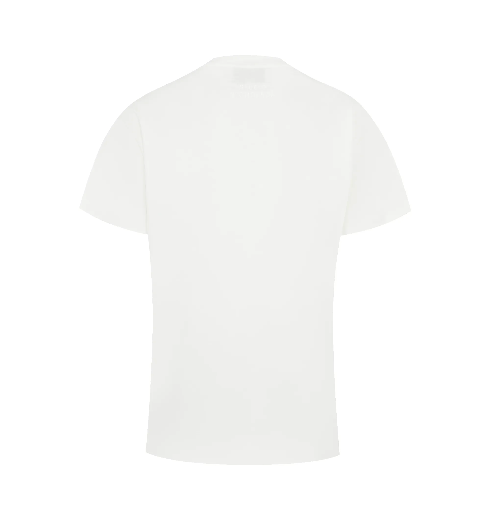 PERFECT TEE (WOMENS) sold by Hirshleifers product image thumbnail 2