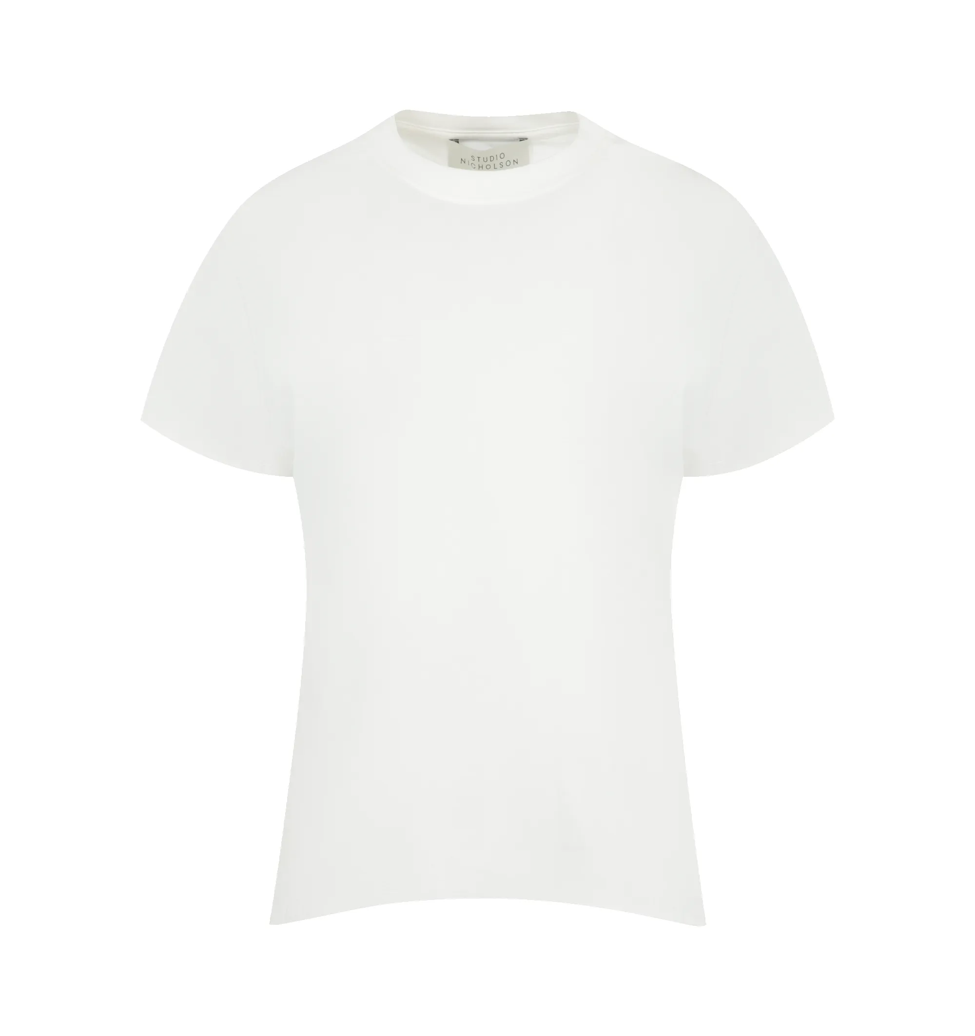 PERFECT TEE (WOMENS) sold by Hirshleifers