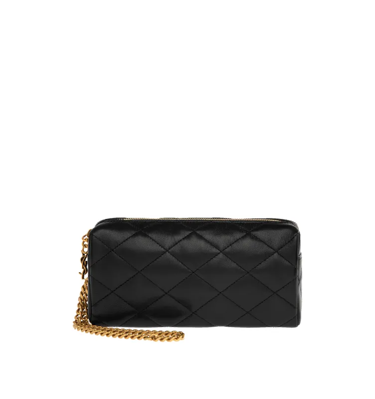 BIJOU POUCH sold by Hirshleifers