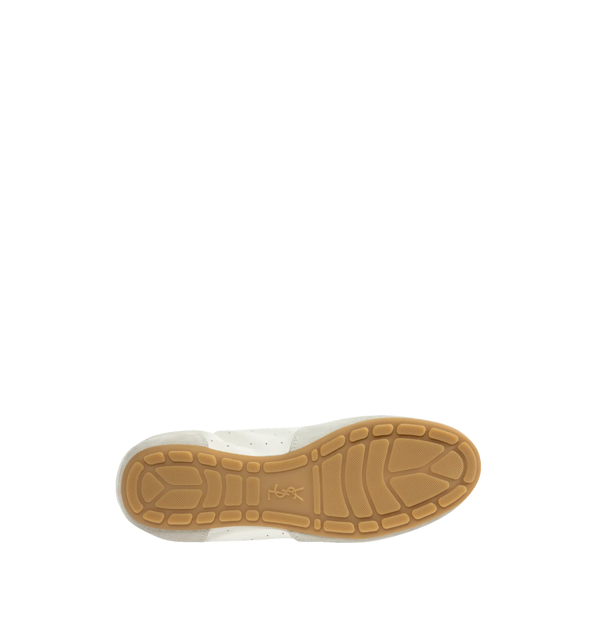 LEWIS 05 SNEAKER (WOMENS) sold by Hirshleifers product image thumbnail 4