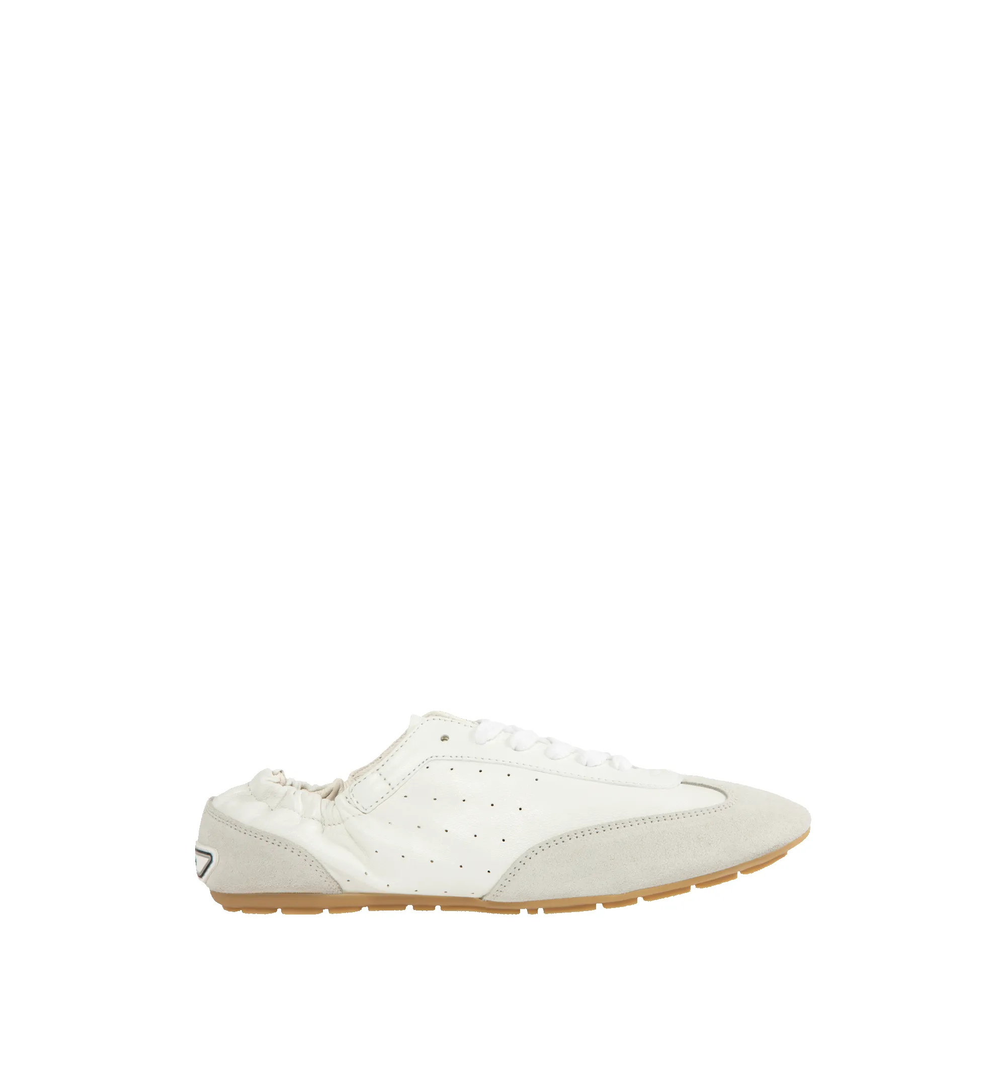 LEWIS 05 SNEAKER (WOMENS) sold by Hirshleifers
