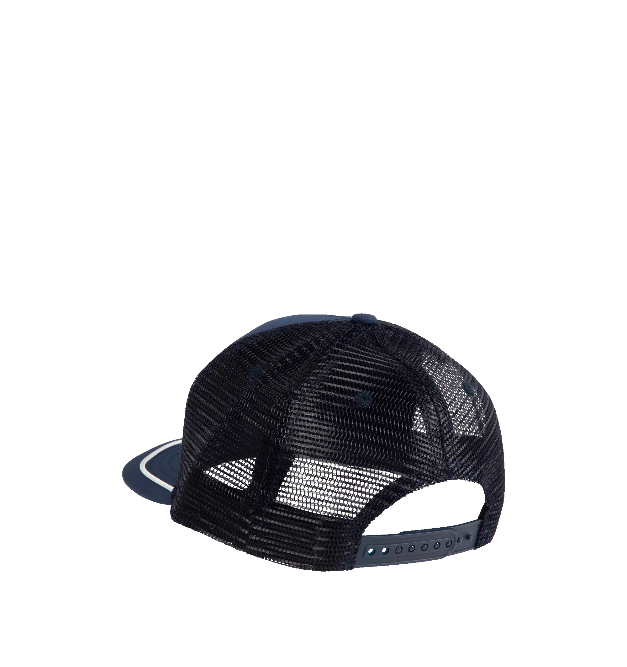 PLAYER SPECIAL TRUCKER HAT sold by Hirshleifers product image thumbnail 2