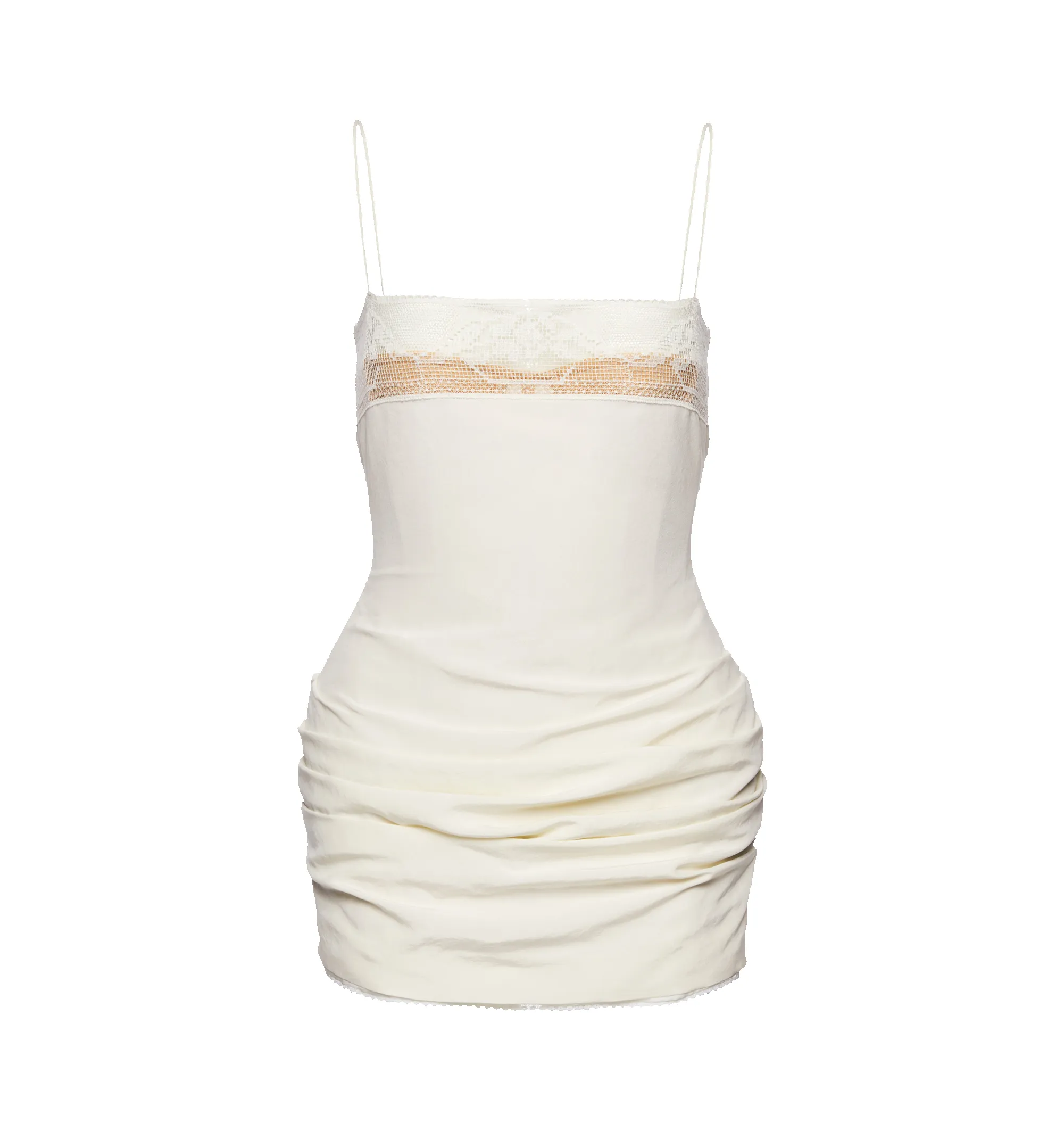 MINI CORSET DRESS (WOMENS) sold by Hirshleifers