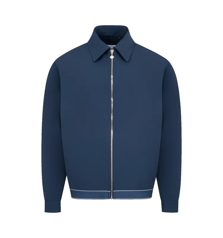 WOOL SPORTS JACKET (MENS) sold by Hirshleifers