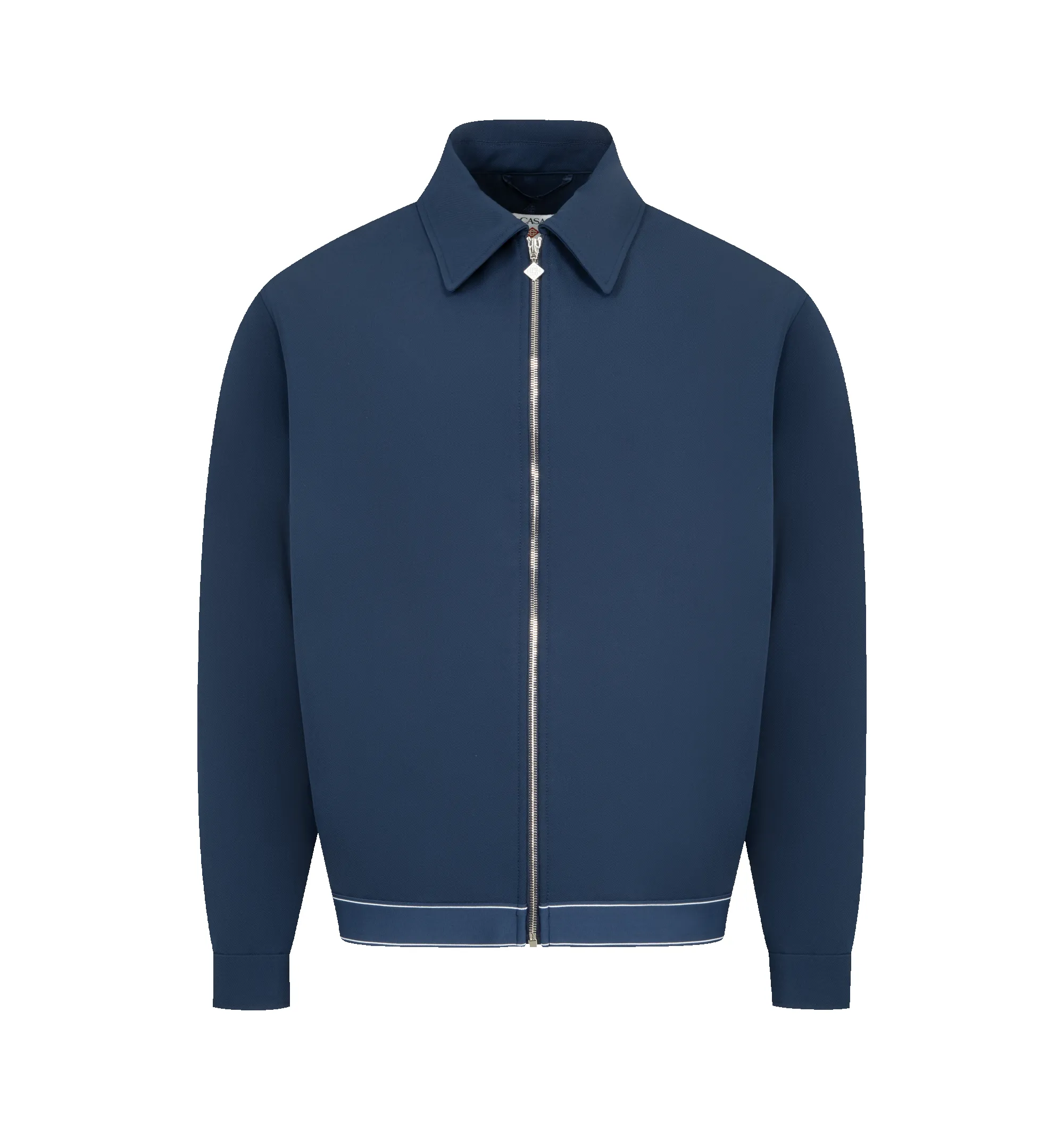 WOOL SPORTS JACKET (MENS) sold by Hirshleifers