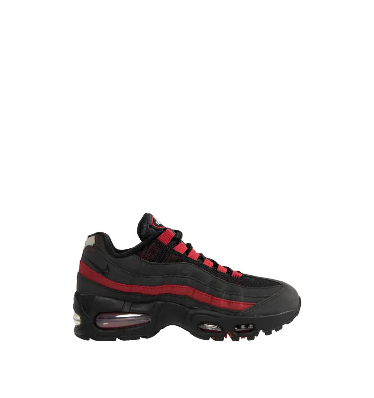 AIR MAX 95 OG SNEAKER (MENS) sold by Hirshleifers