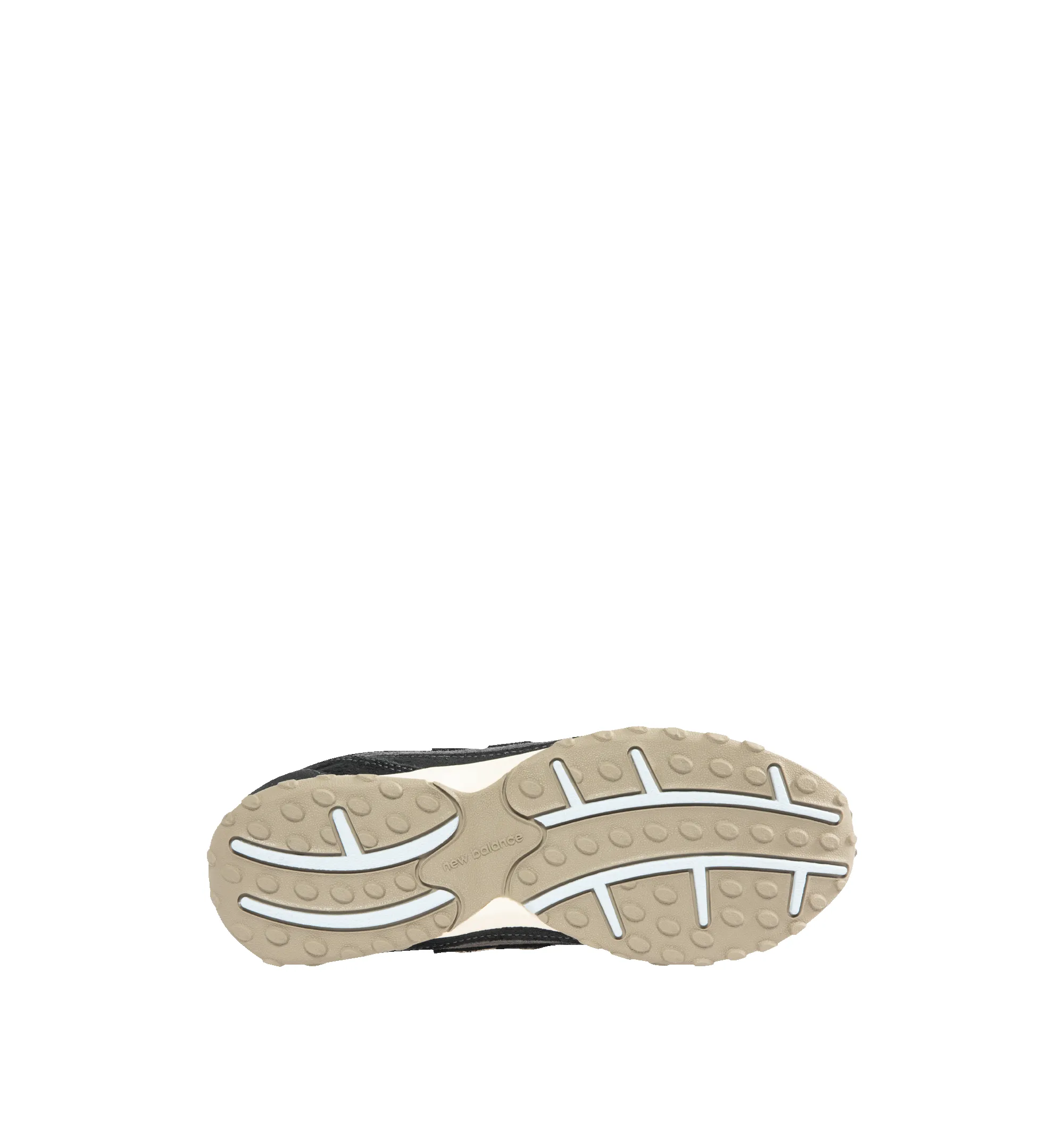 204L SNEAKER (MENS) sold by Hirshleifers product image thumbnail 4