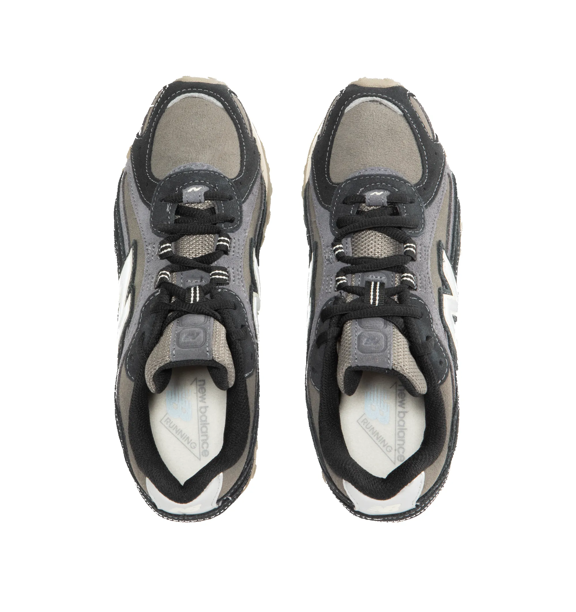 204L SNEAKER (MENS) sold by Hirshleifers product image thumbnail 5