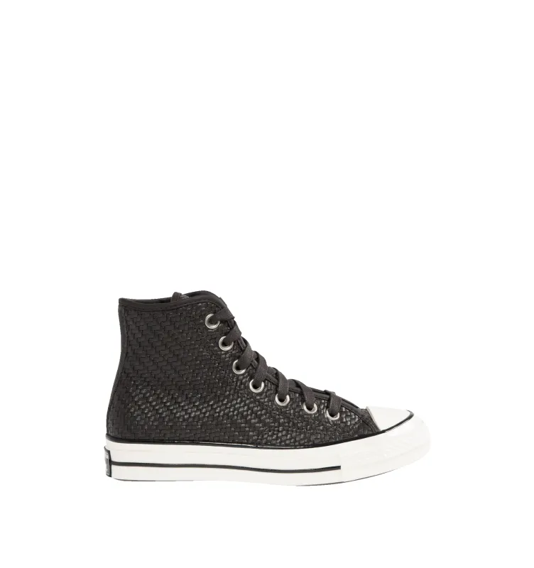 CHUCK 70 HI SNEAKER (MENS) made by Converse