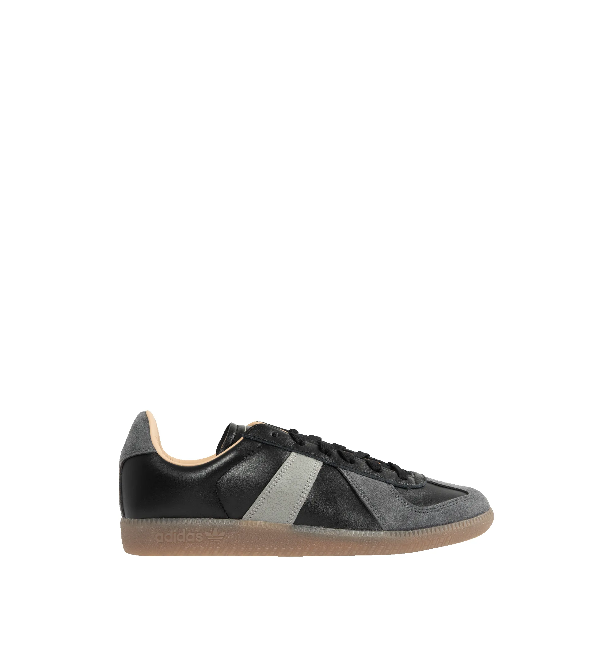 BW ARMY SNEAKER (MENS) sold by Hirshleifers