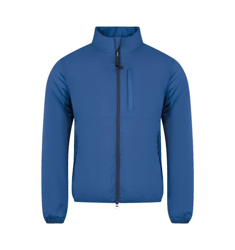 JIL CON JACKET (MENS) sold by Hirshleifers