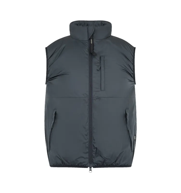 JIL VEST (MENS) sold by Hirshleifers