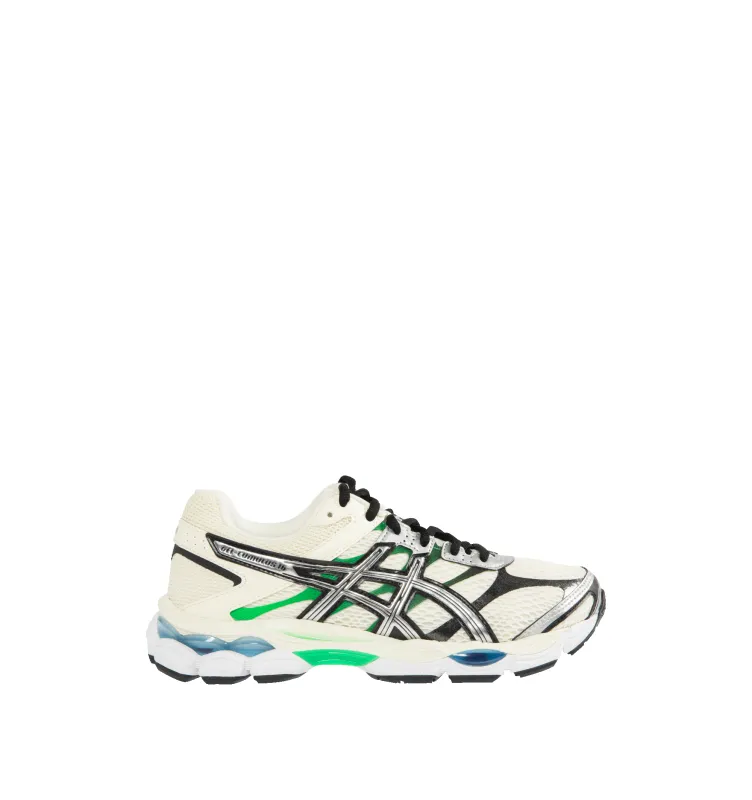 GEL-CUMULUS 16 SNEAKER (MENS) sold by Hirshleifers