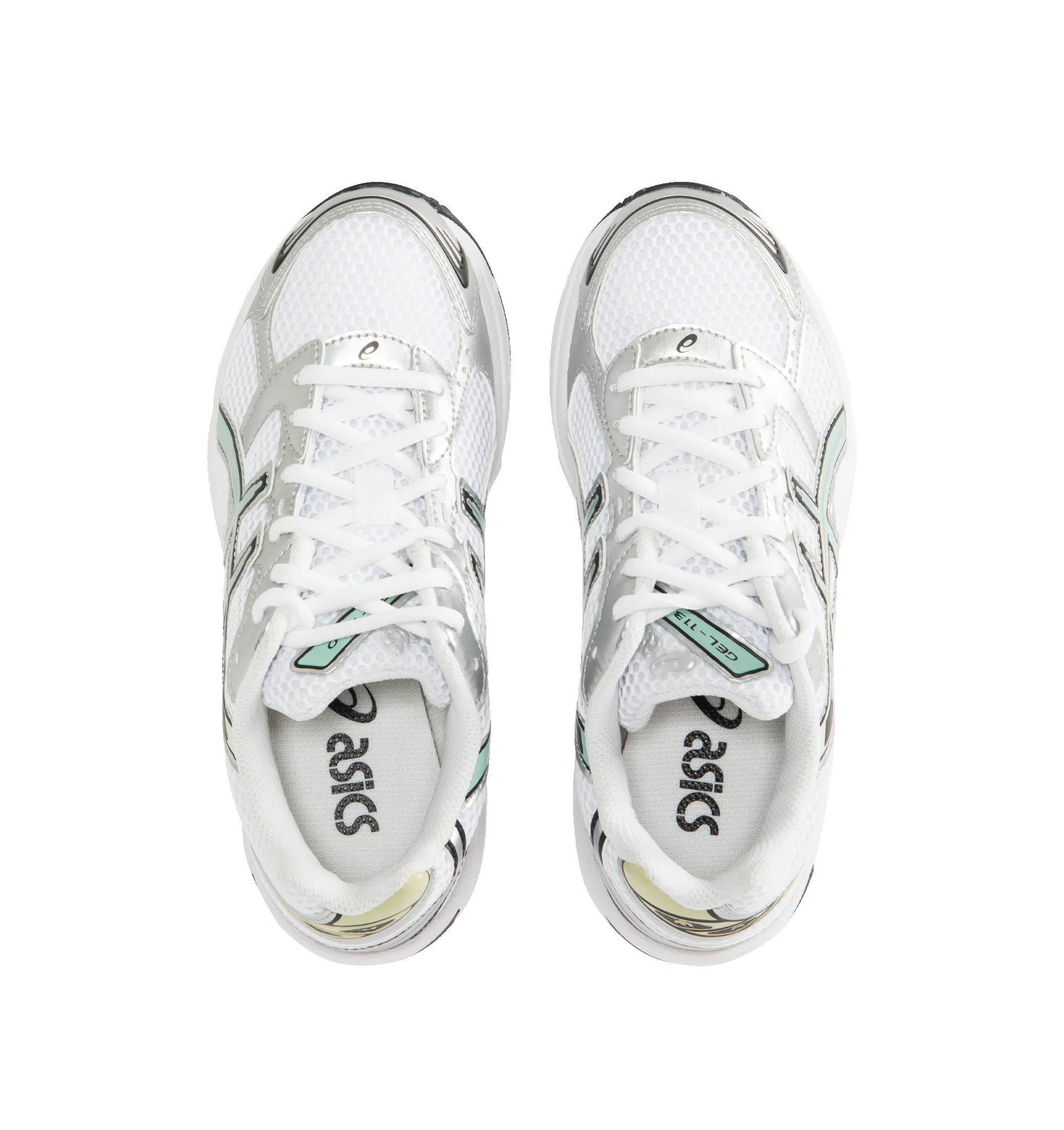 GEL-1130 SPORTSTYLE SHOES (MENS) sold by Hirshleifers product image thumbnail 5