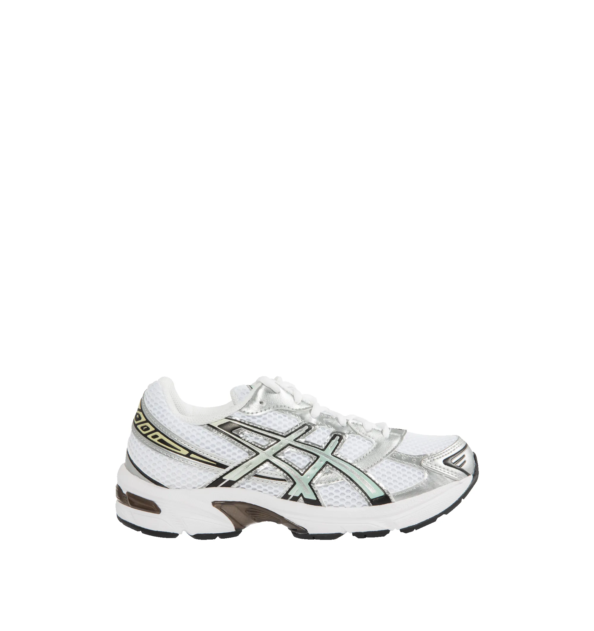GEL-1130 SPORTSTYLE SHOES (MENS) sold by Hirshleifers