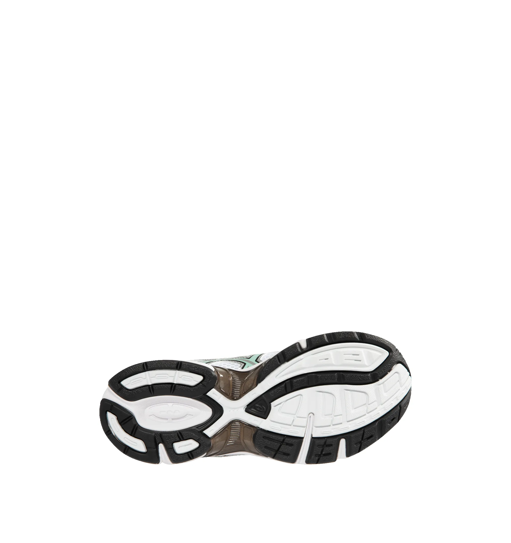 GEL-1130 SPORTSTYLE SHOES (MENS) sold by Hirshleifers product image thumbnail 4