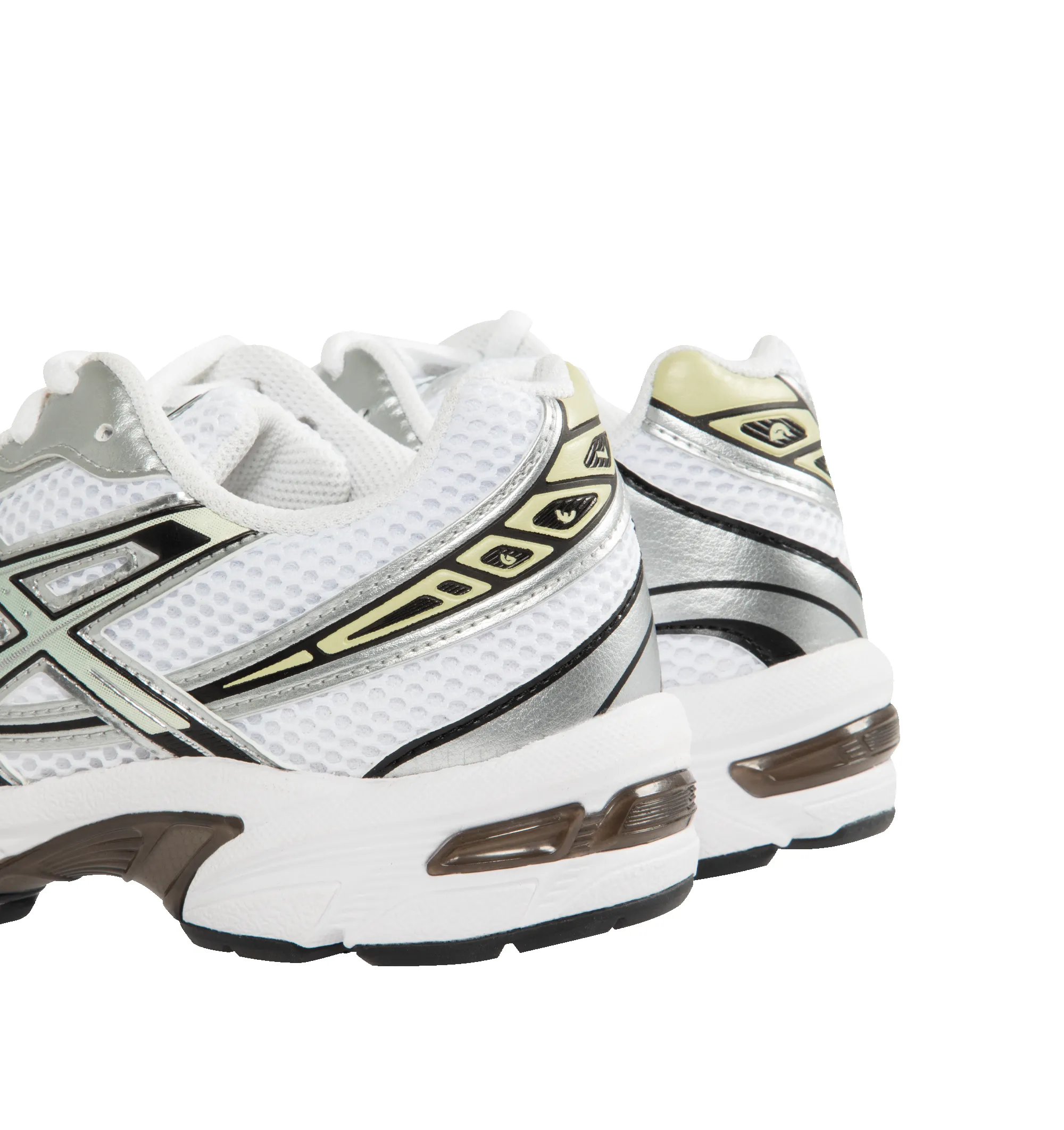 GEL-1130 SPORTSTYLE SHOES (MENS) sold by Hirshleifers product image thumbnail 3