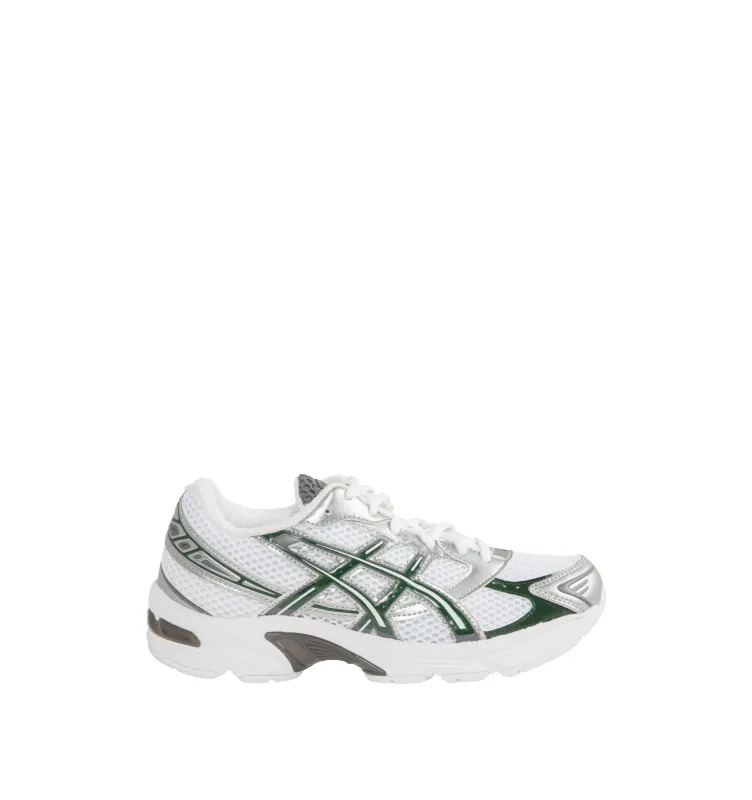 GEL-1130 SPORTSTYLE SHOES (MENS) sold by Hirshleifers