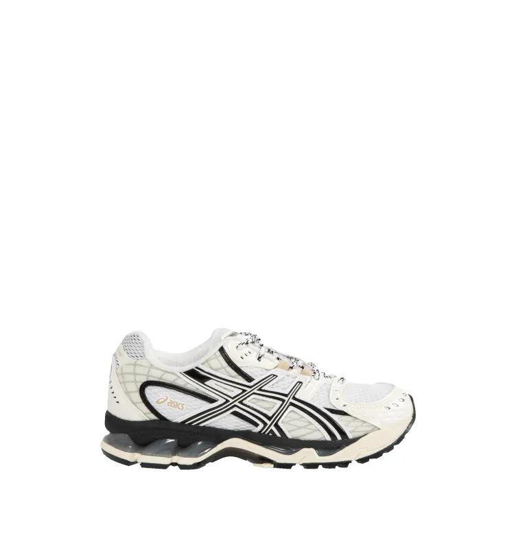 GEL-NIMBUS 10.1 SNEAKER (MENS) sold by Hirshleifers