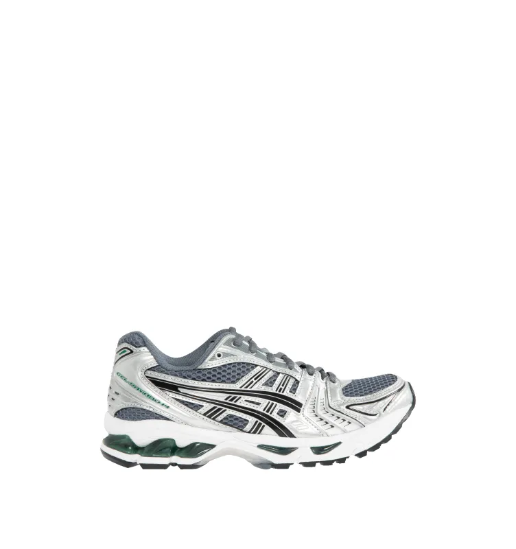 GEL-KAYANO 14 SNEAKERS (MENS) made by Asics