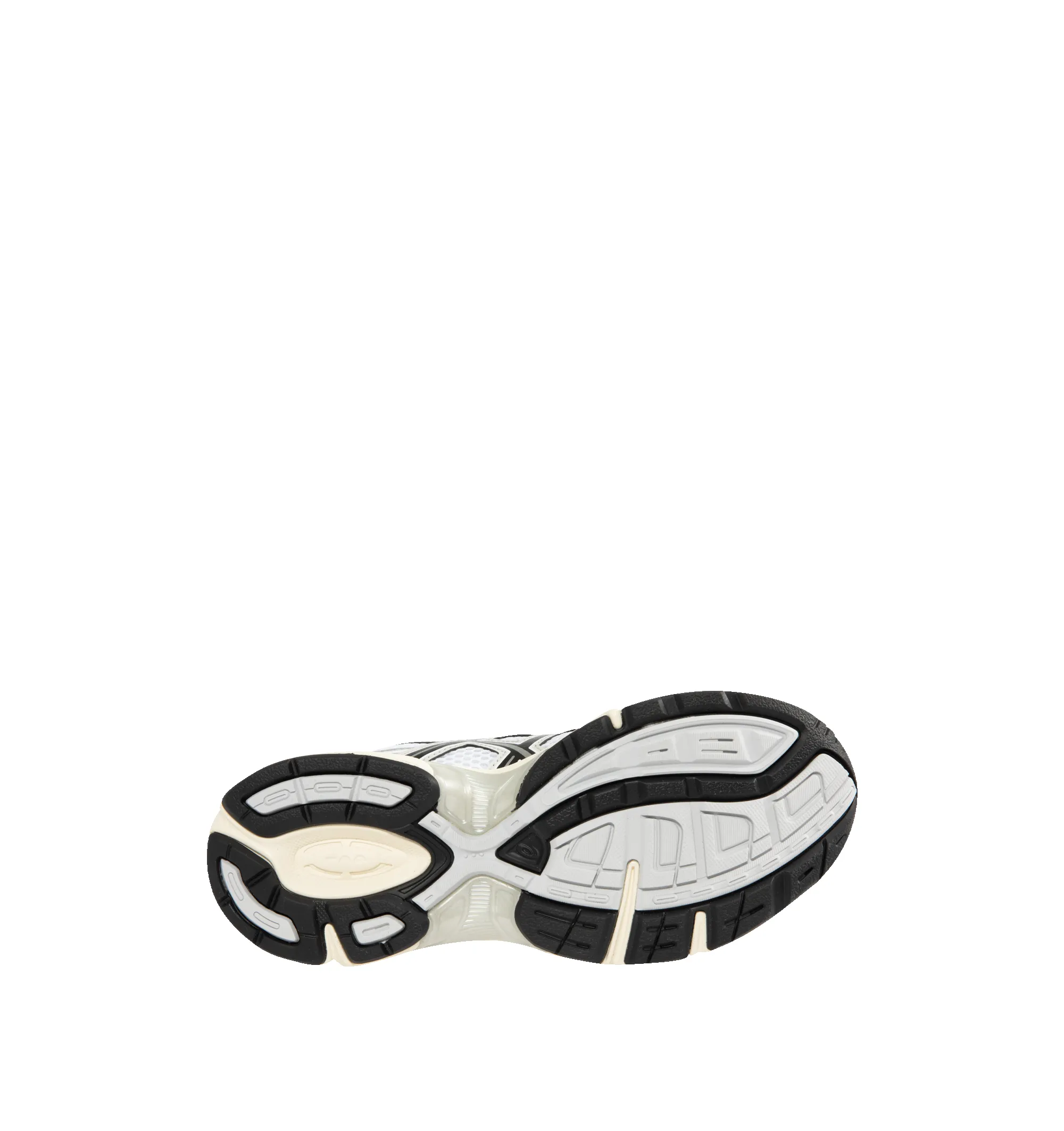 GEL-1130 SNEAKER (MENS) sold by Hirshleifers product image thumbnail 4