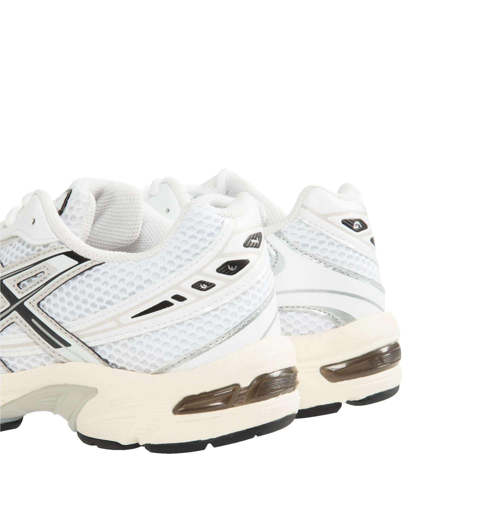 GEL-1130 SNEAKER (MENS) sold by Hirshleifers product image thumbnail 3