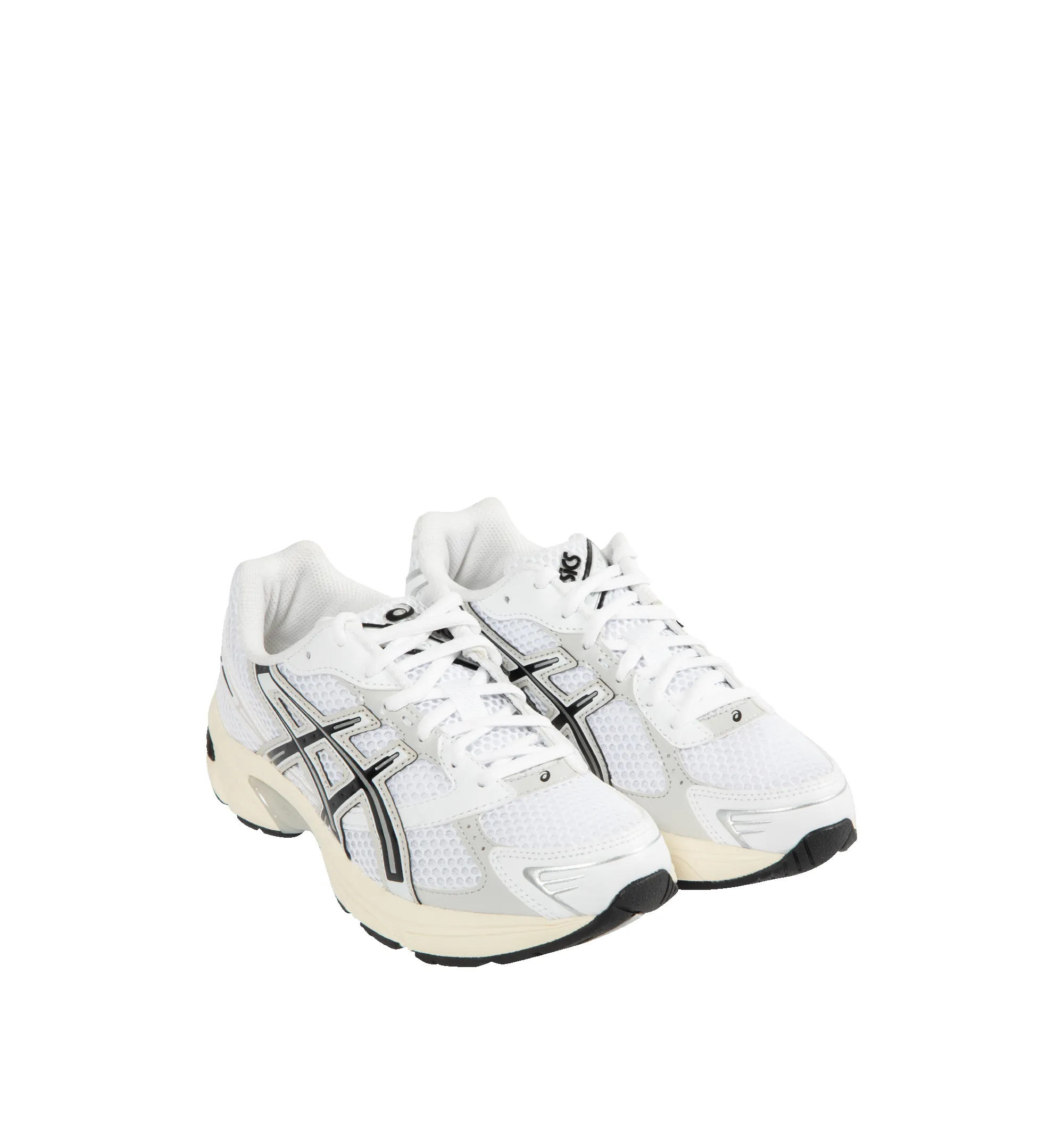GEL-1130 SNEAKER (MENS) sold by Hirshleifers product image thumbnail 2