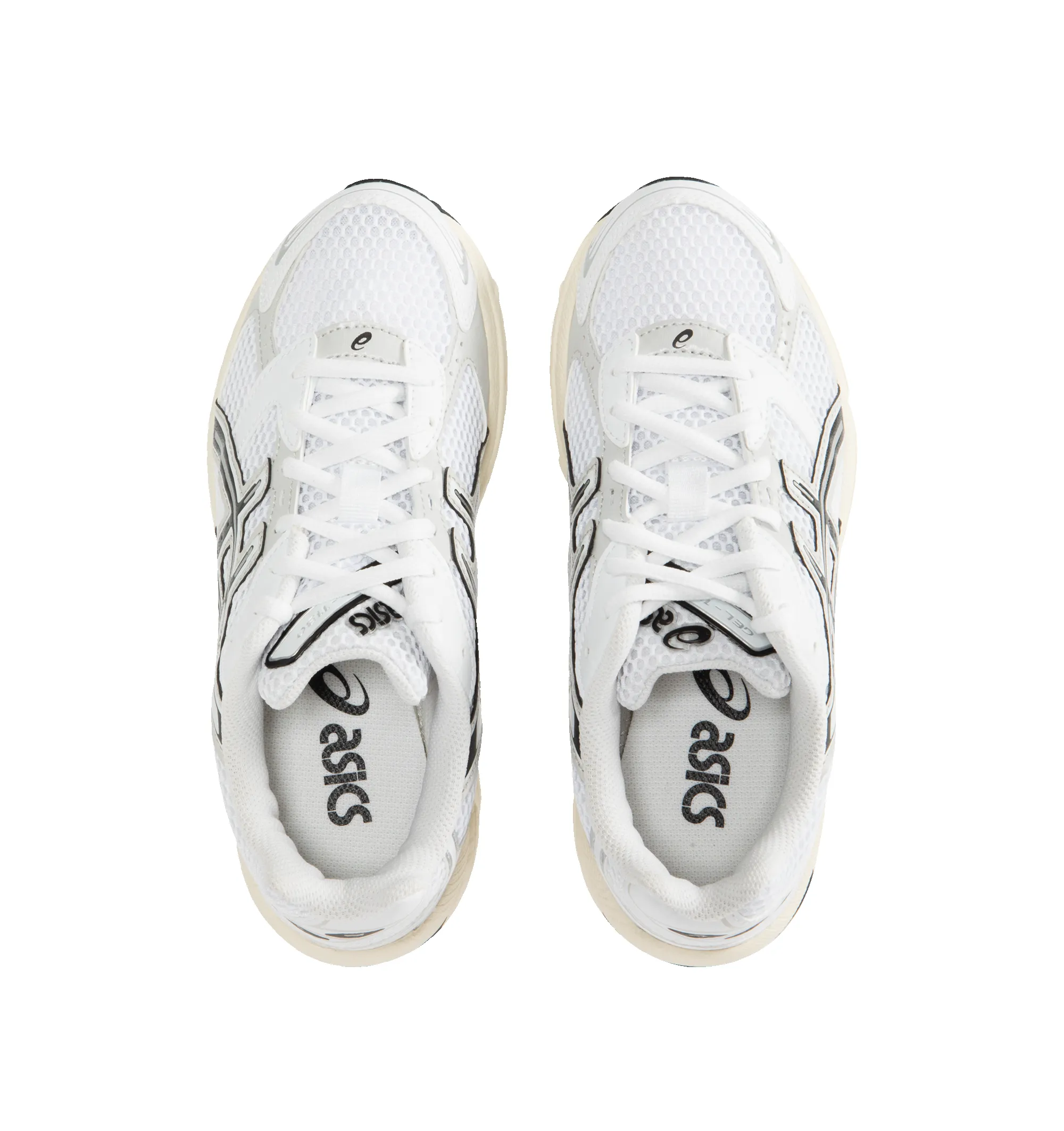 GEL-1130 SNEAKER (MENS) sold by Hirshleifers product image thumbnail 5