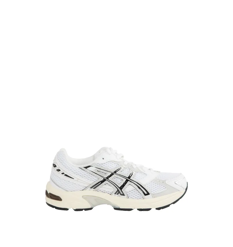 GEL-1130 SNEAKER (MENS) sold by Hirshleifers