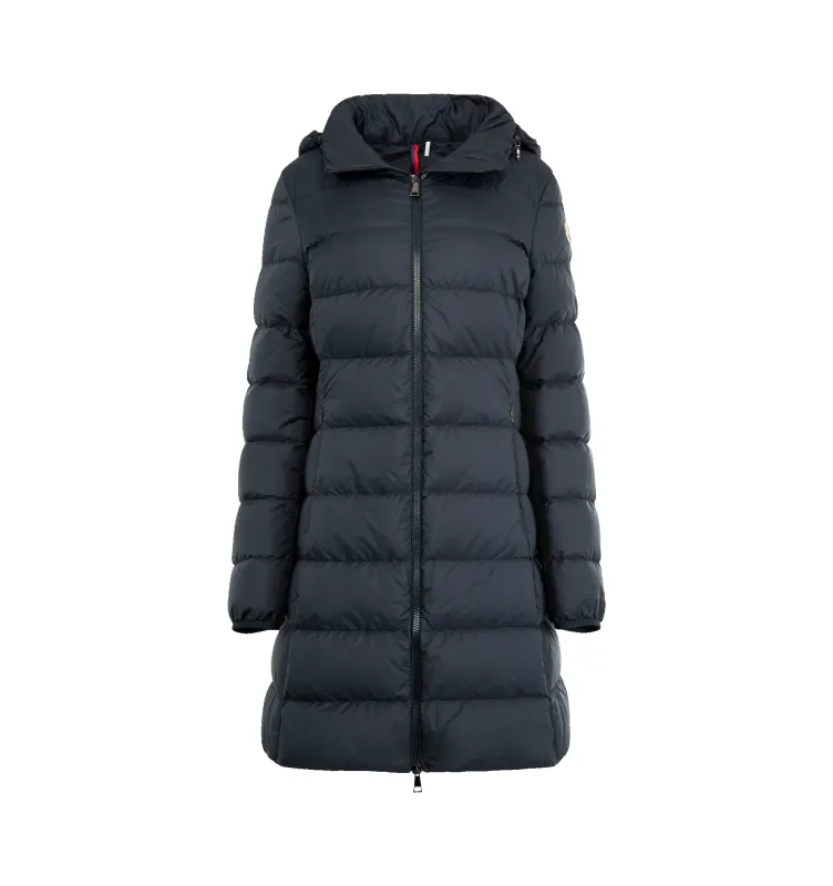 GIE LONG COAT (WOMENS) sold by Hirshleifers