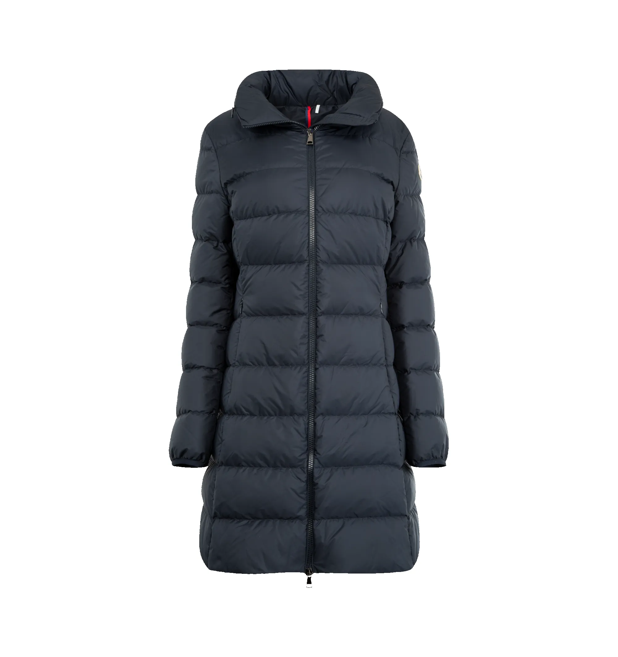 GIE LONG COAT (WOMENS) sold by Hirshleifers product image thumbnail 2