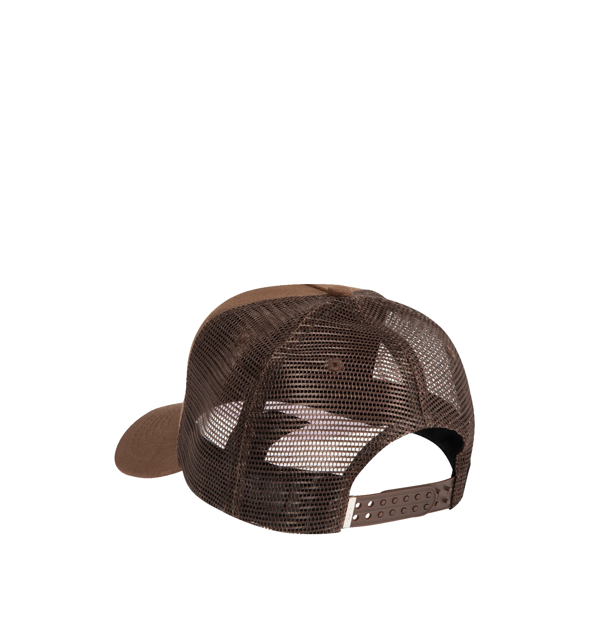 MA TRUCKER HAT sold by Hirshleifers product image thumbnail 2