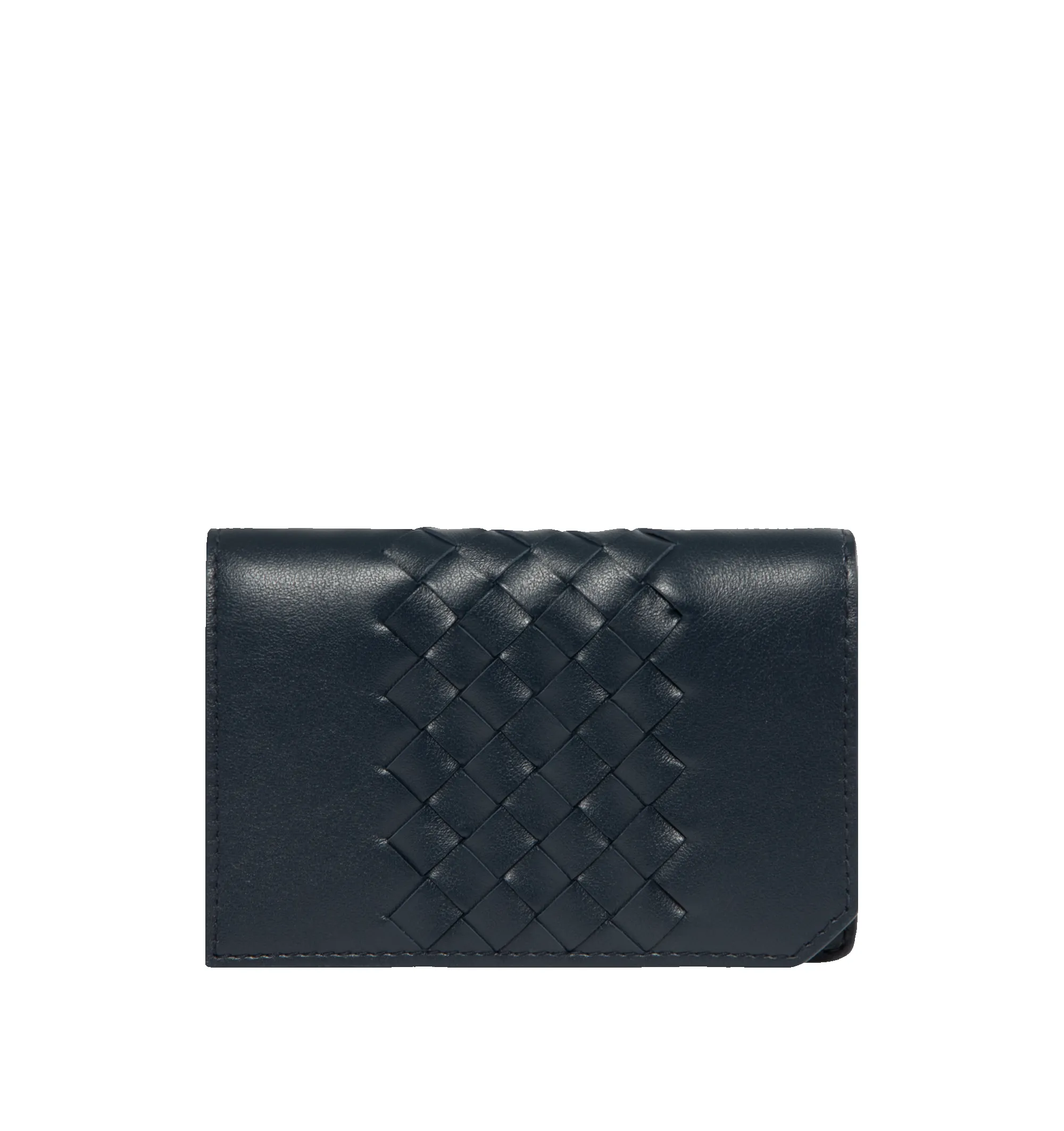 PICCOLO BUSINESS CARD CASE sold by Hirshleifers