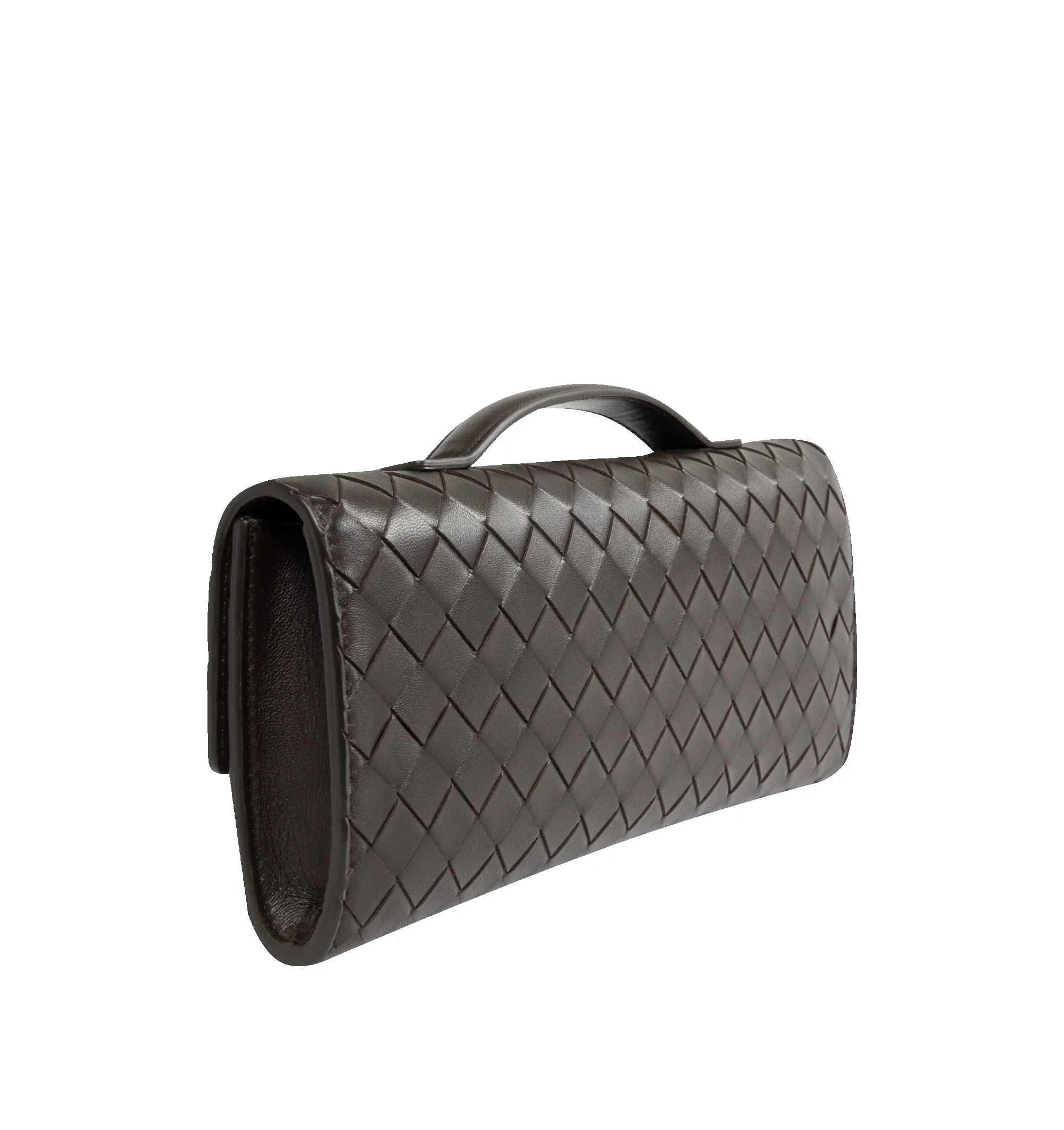 ANDIAMO CLUTCH sold by Hirshleifers product image thumbnail 3