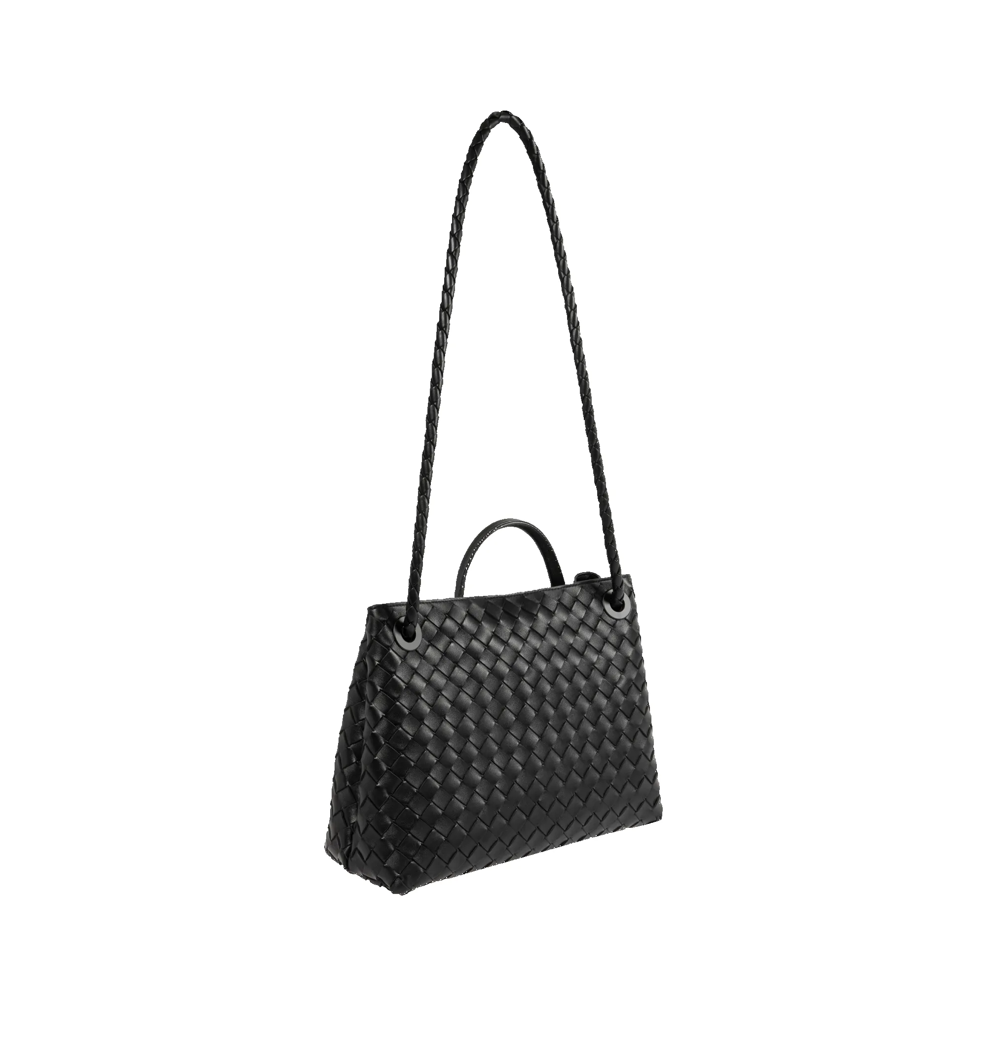 ANDIAMO BAG sold by Hirshleifers product image thumbnail 3