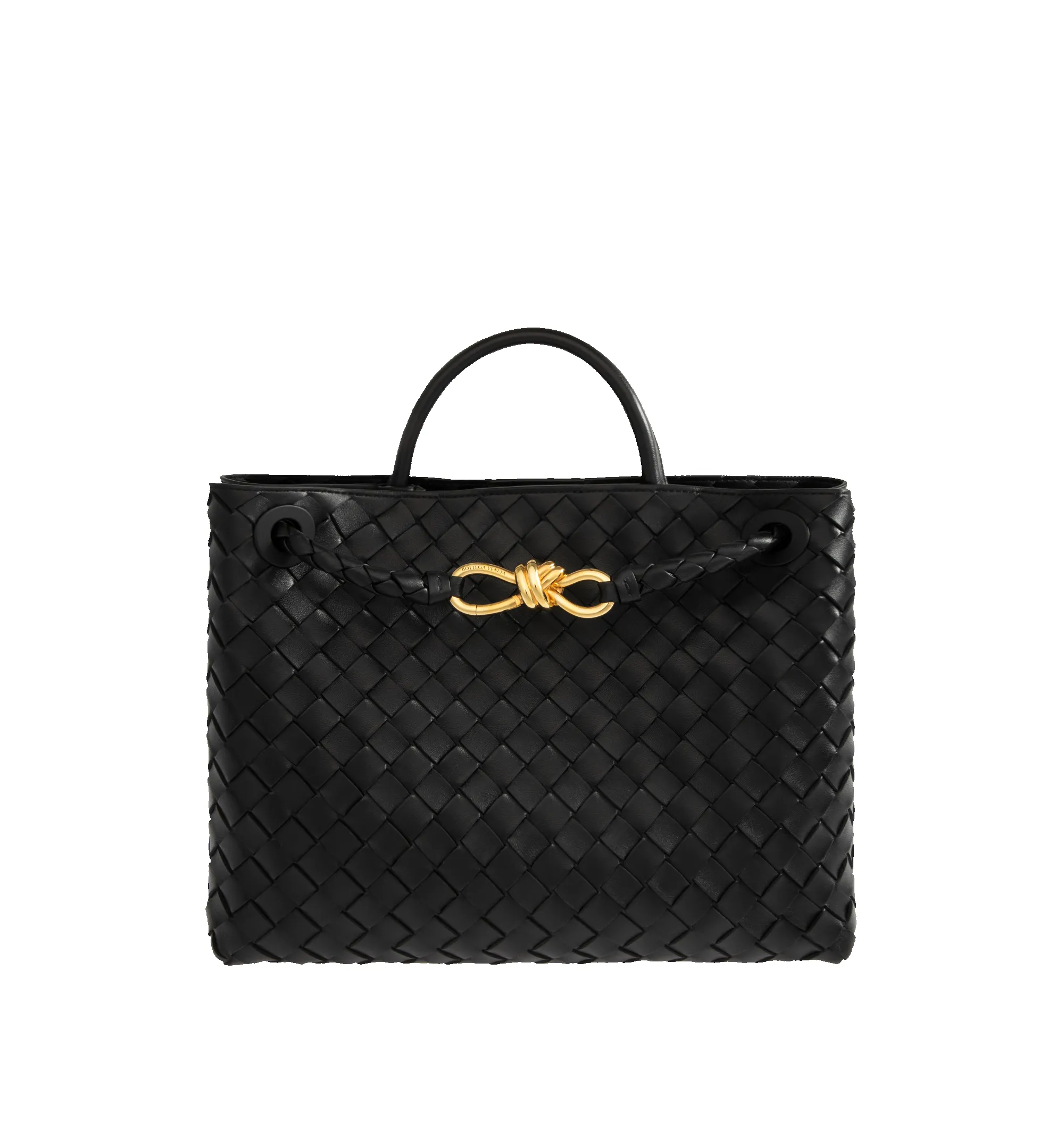ANDIAMO BAG sold by Hirshleifers
