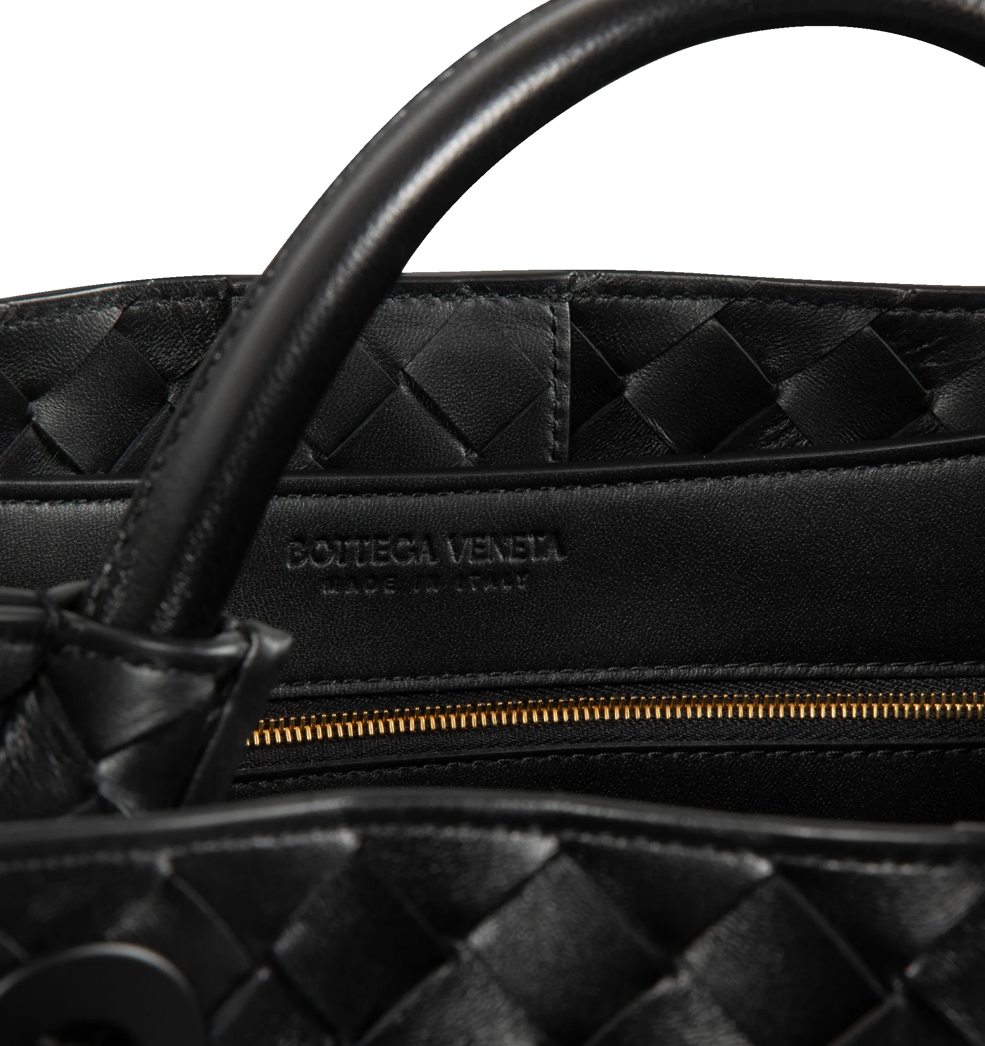 ANDIAMO BAG sold by Hirshleifers product image thumbnail 4