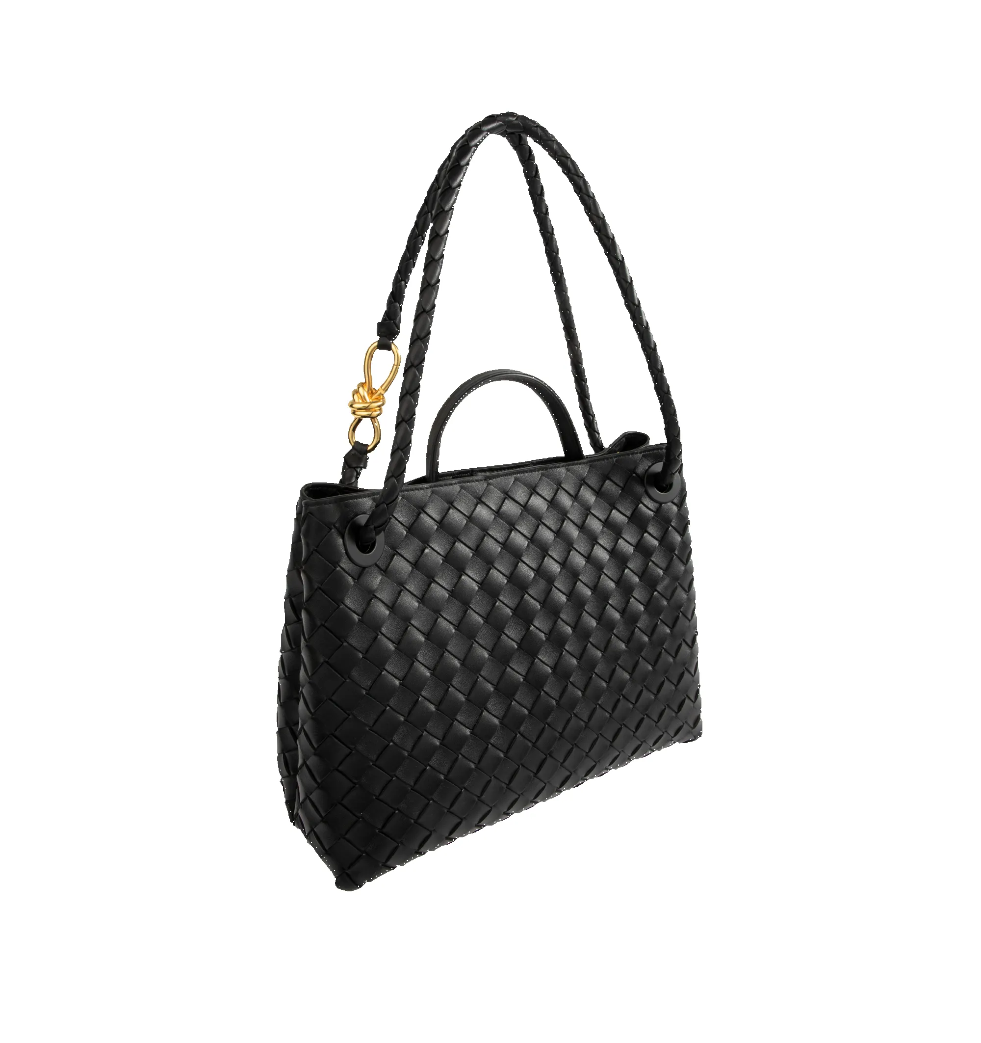 ANDIAMO BAG sold by Hirshleifers product image thumbnail 2