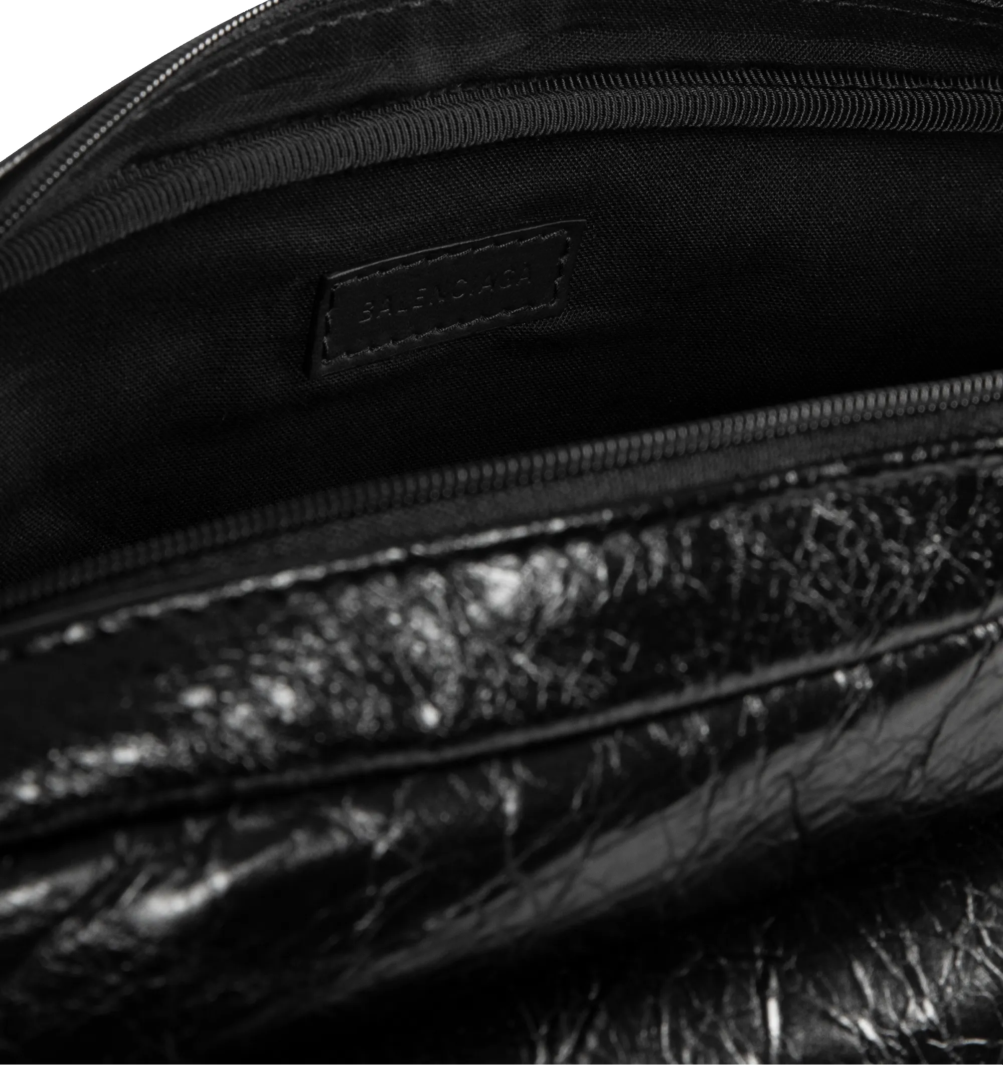 EXPLORER CAMERA BAG sold by Hirshleifers product image thumbnail 3