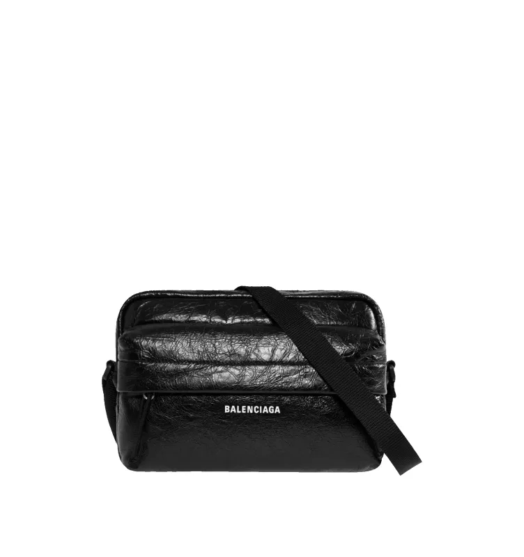 EXPLORER CAMERA BAG sold by Hirshleifers