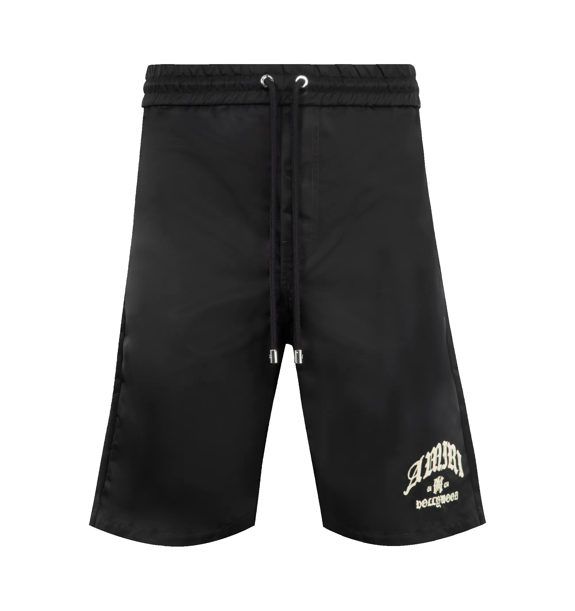HOLLYWOOD SHORT (MENS) sold by Hirshleifers