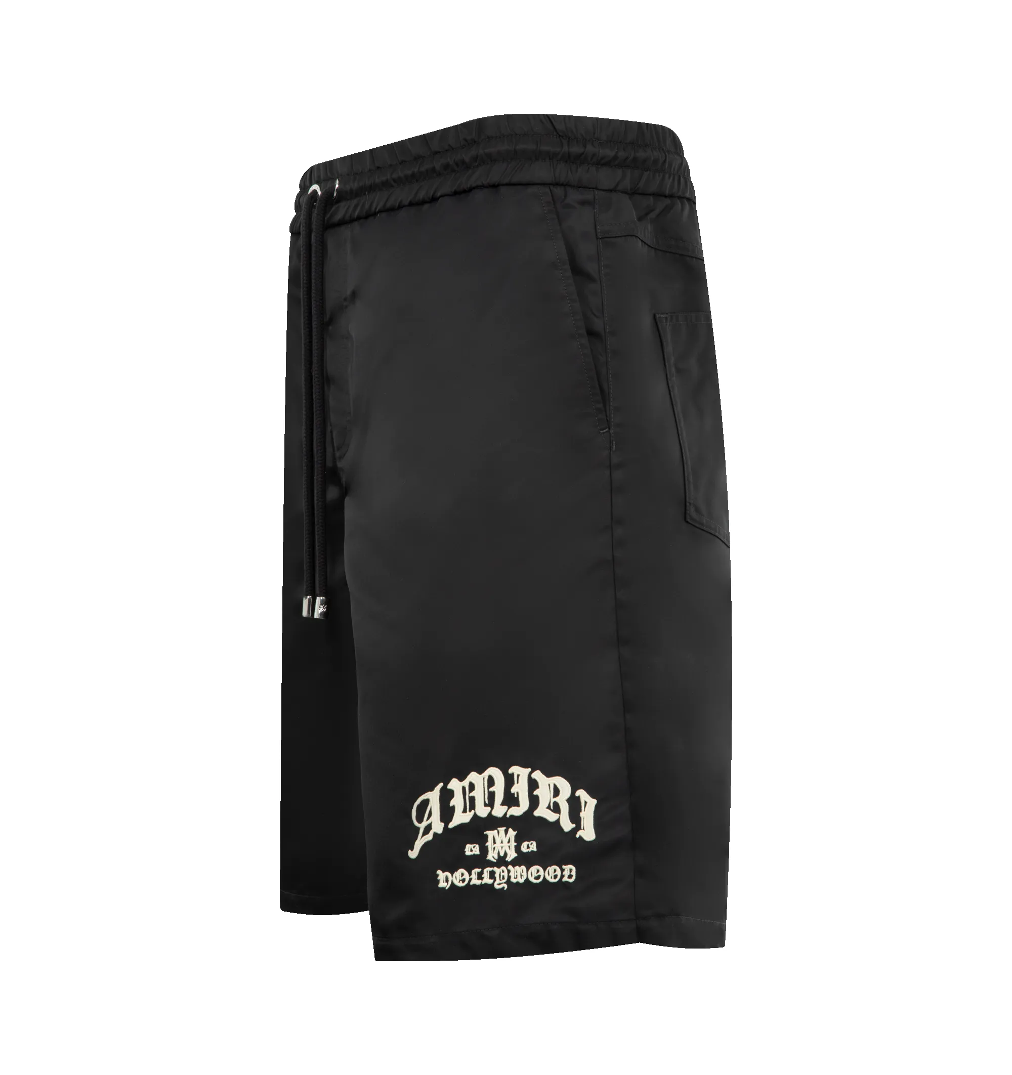HOLLYWOOD SHORT (MENS) sold by Hirshleifers product image thumbnail 3