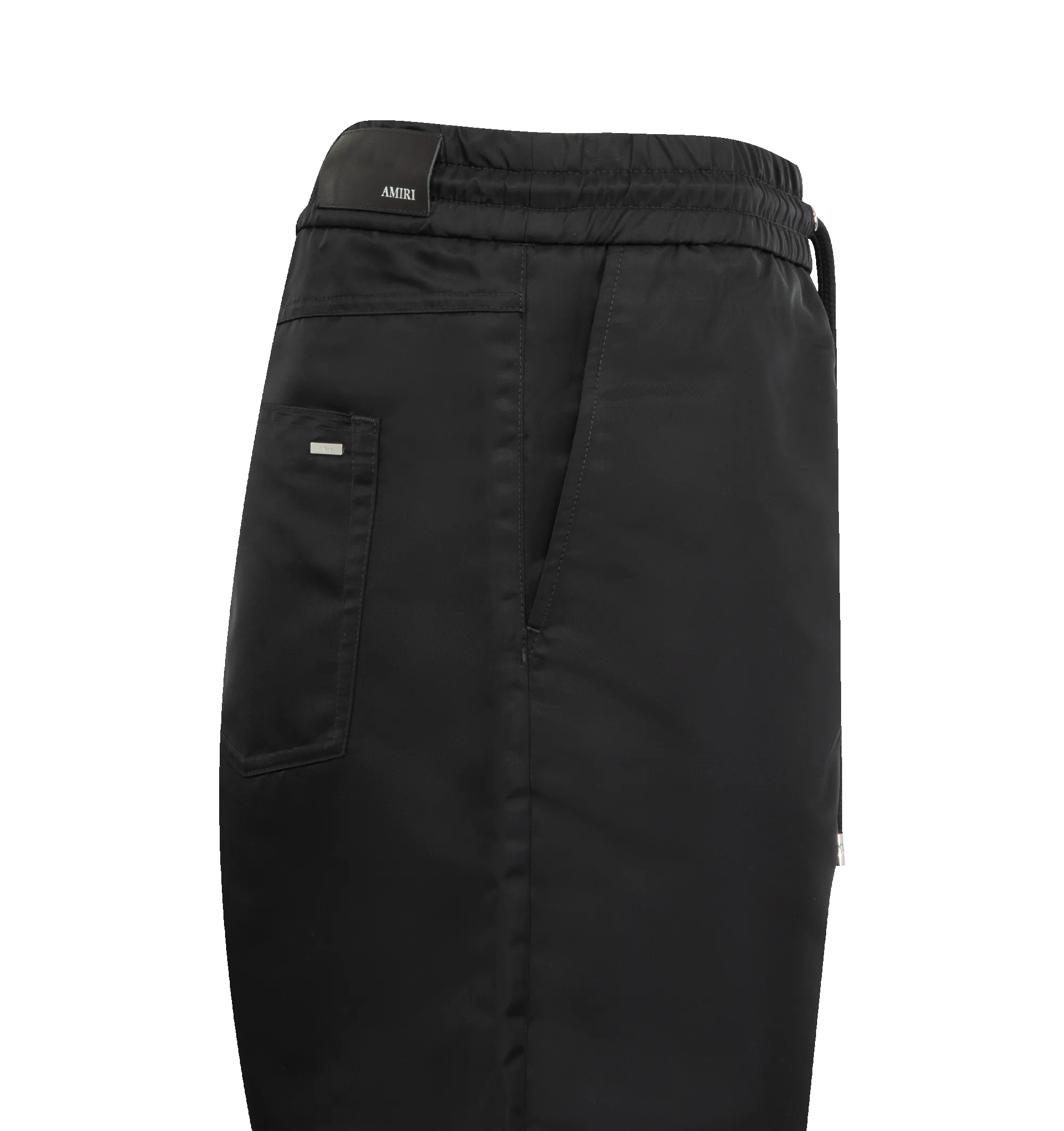 HOLLYWOOD SHORT (MENS) sold by Hirshleifers product image thumbnail 4