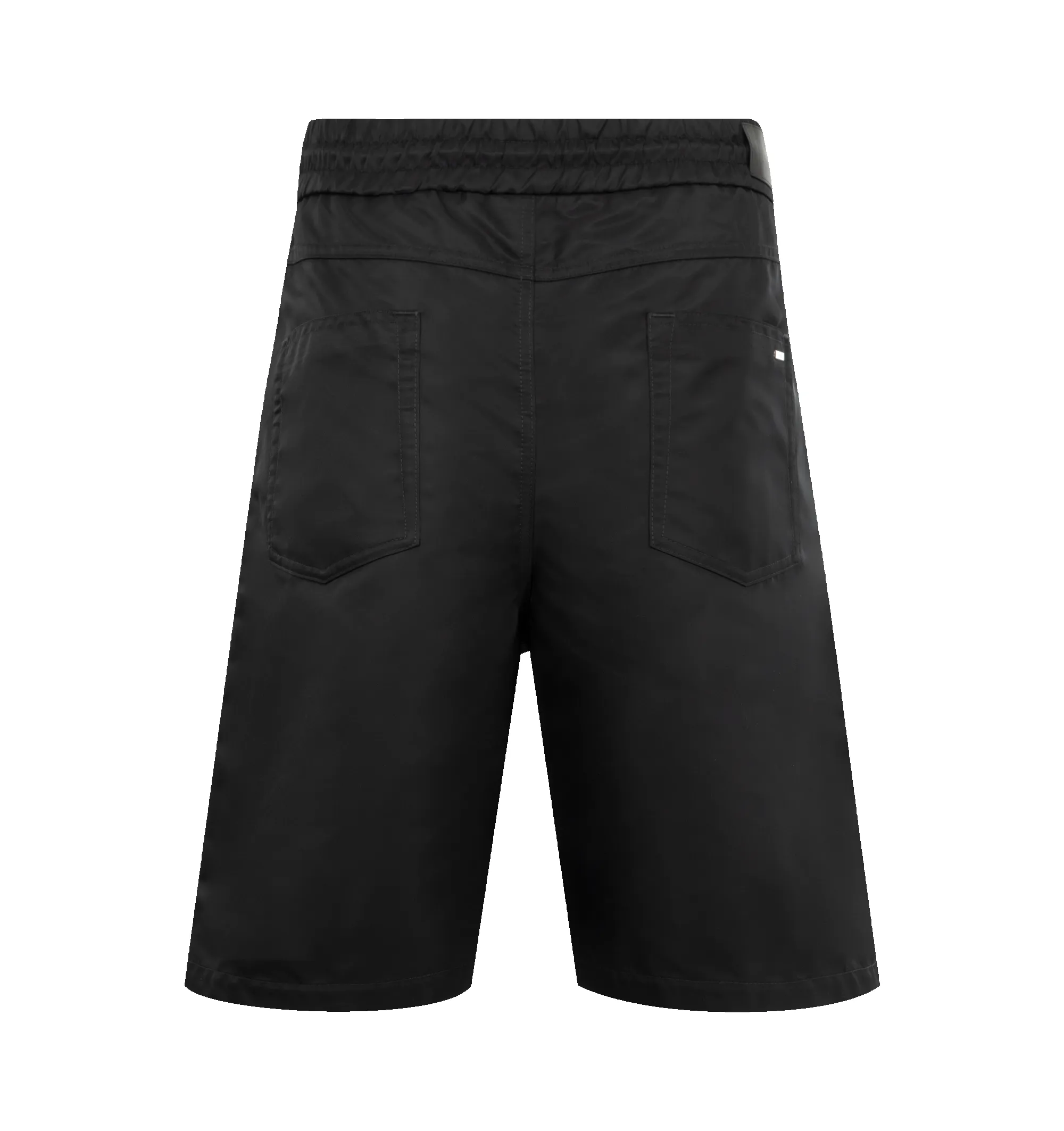 HOLLYWOOD SHORT (MENS) sold by Hirshleifers product image thumbnail 2