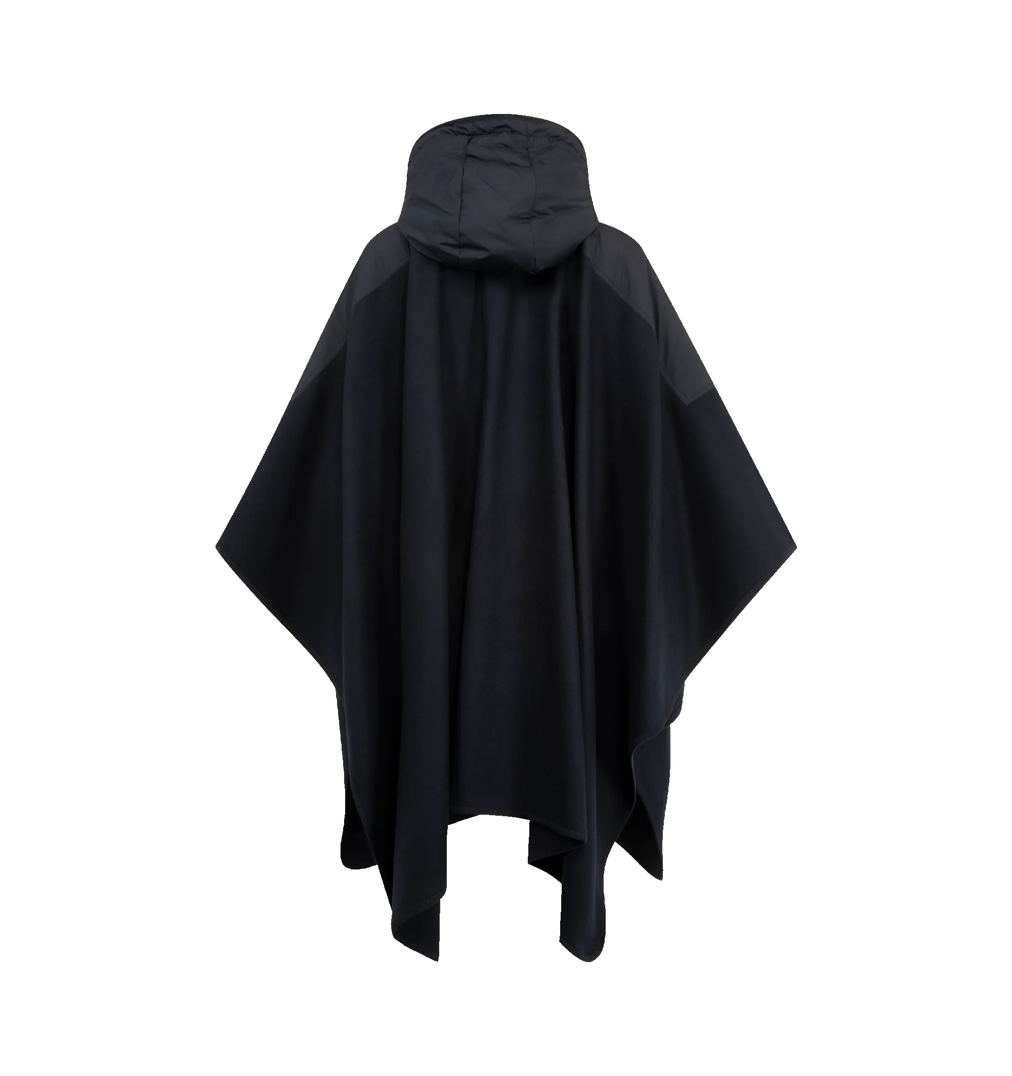 CAPE (WOMENS) sold by Hirshleifers product image thumbnail 2