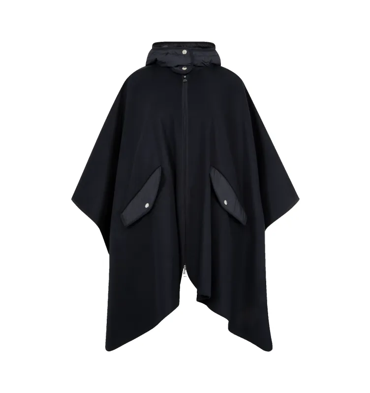 CAPE (WOMENS) sold by Hirshleifers